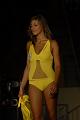 Miss Italia Avola 2009 (222)